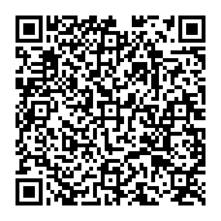 vCard 79231683968