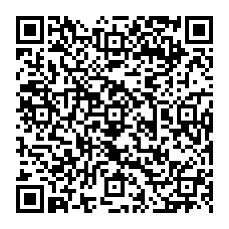 vCard 79231683970