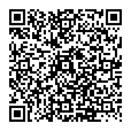 vCard 79231683971