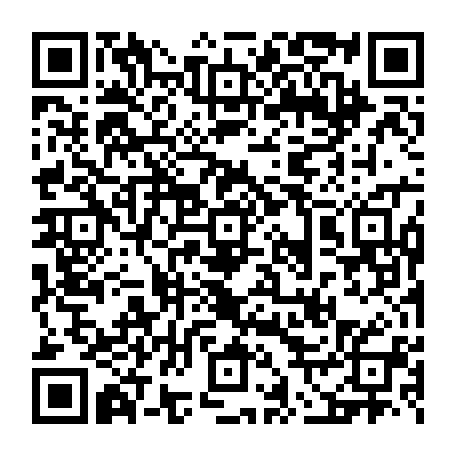 vCard 79231683975