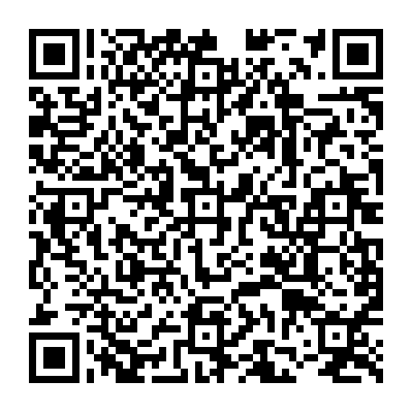 vCard 79231683977
