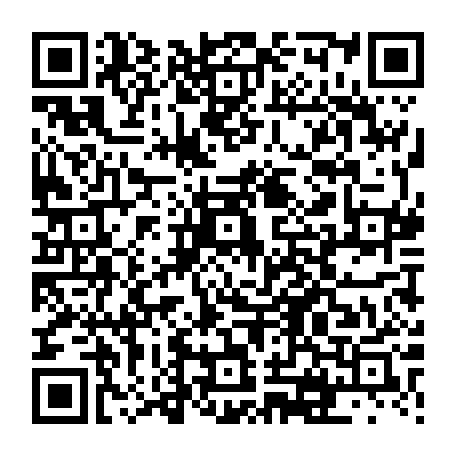 vCard 79231683978