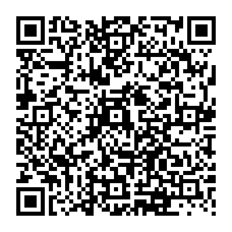 vCard 79231683982