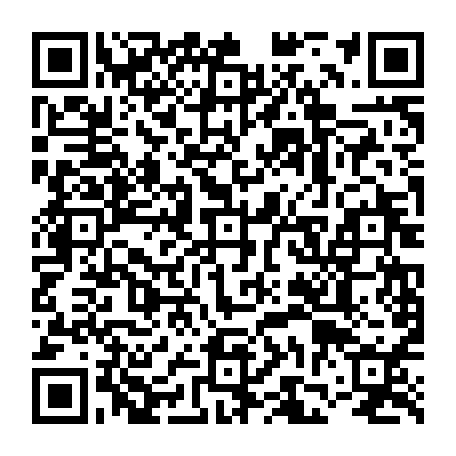 vCard 79231683984