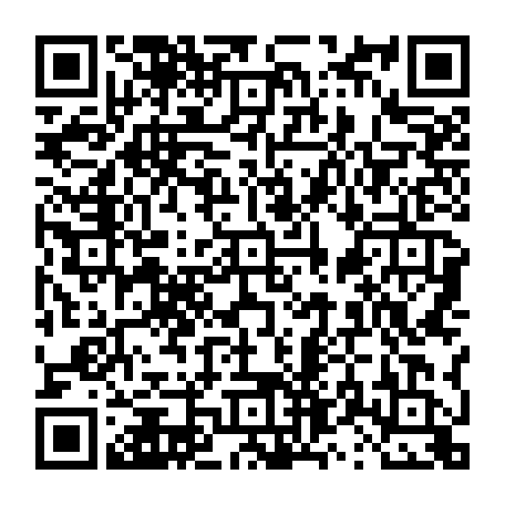 vCard 79231683986