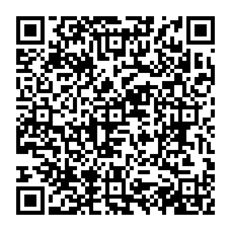 vCard 79231683987