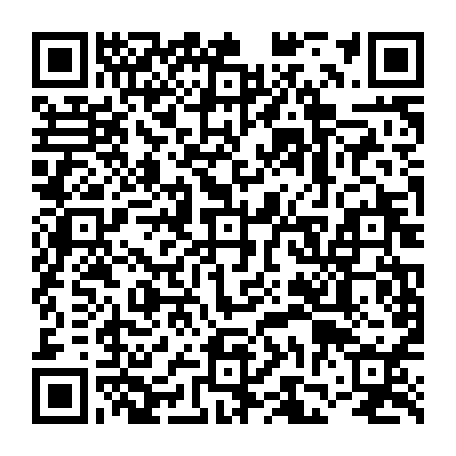 vCard 79231683988