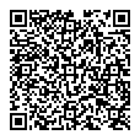 vCard 79231683990
