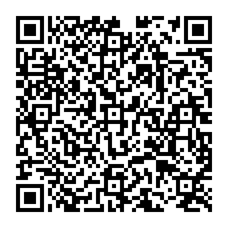 vCard 79231683991