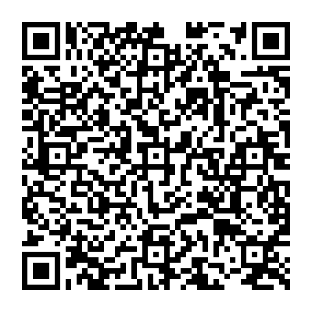 vCard 79231683993