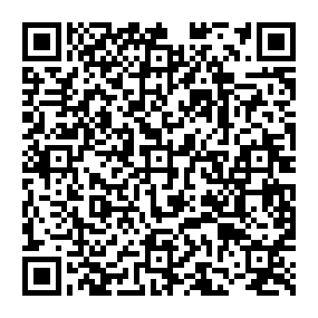 vCard 79231683994