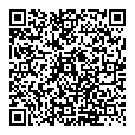 vCard 79231683995