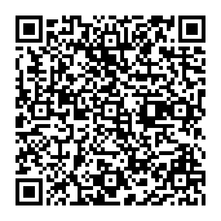 vCard 79231683996