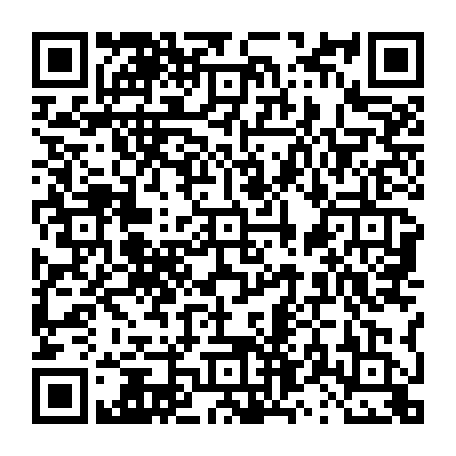 vCard 79231683997