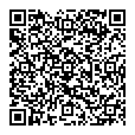 vCard 79231683998
