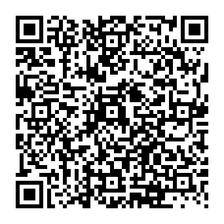 vCard 79231683999