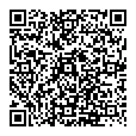 vCard 79231684000