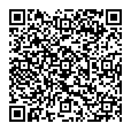 vCard 79231684001
