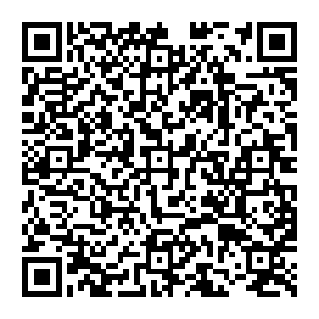 vCard 79231684002