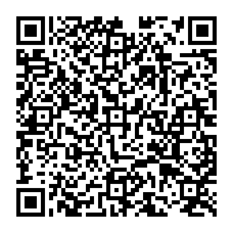 vCard 79231684005