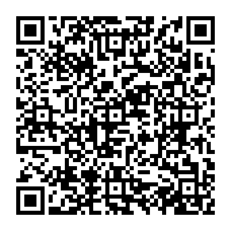 vCard 79231684008