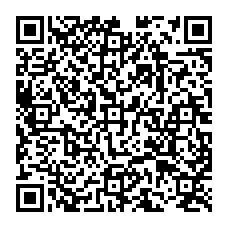 vCard 79231684009