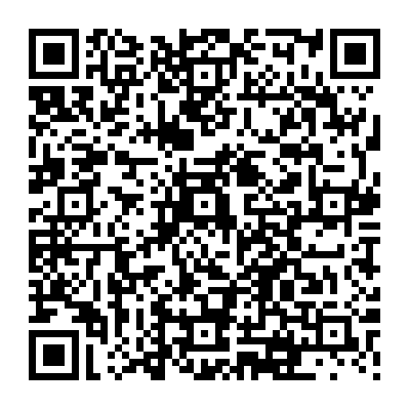 vCard 79231684010