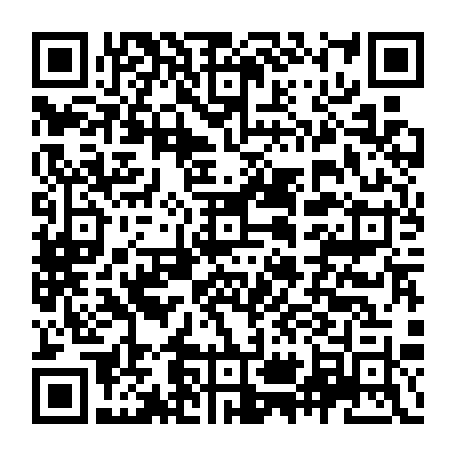 vCard 79231684013