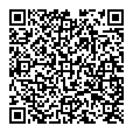 vCard 79231684014