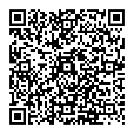 vCard 79231684020