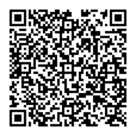 vCard 79231684022
