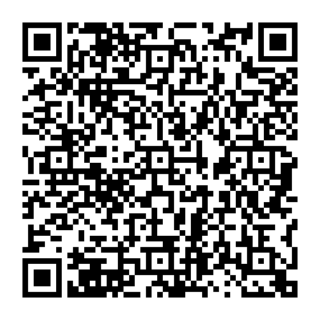 vCard 79231684023