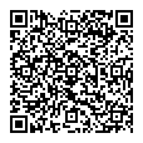 vCard 79231684024