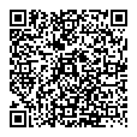 vCard 79231684028
