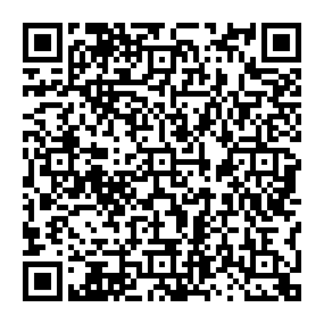 vCard 79231684029