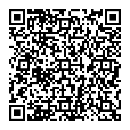 vCard 79231684030