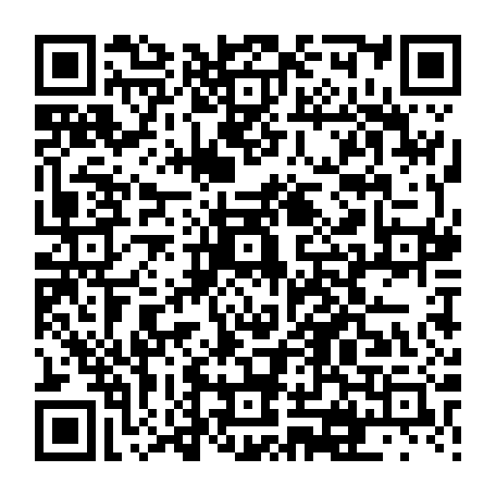 vCard 79231684032