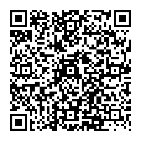 vCard 79231684034