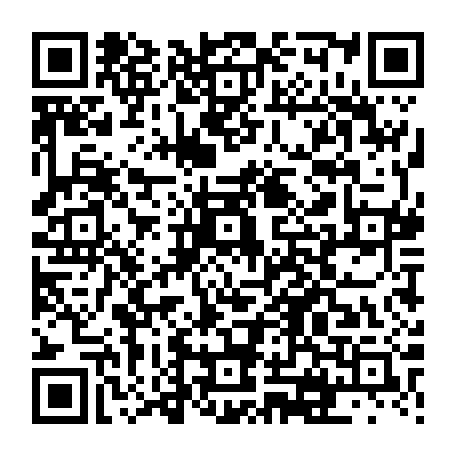 vCard 79231684035
