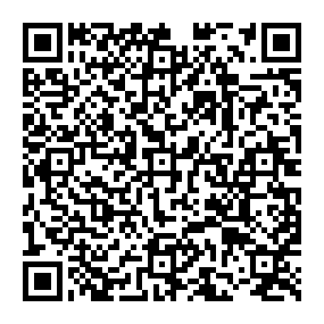vCard 79231684036