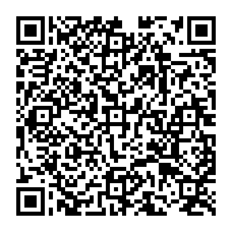 vCard 79231684037