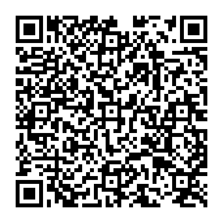 vCard 79231684040