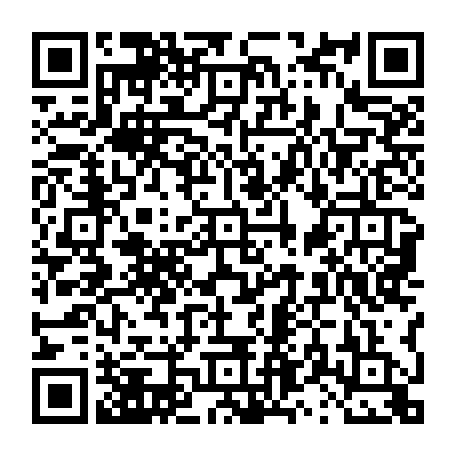 vCard 79231684041