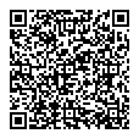 vCard 79231684042