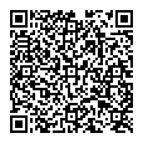 vCard 79231684044