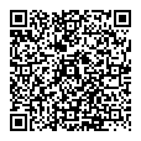 vCard 79231684045