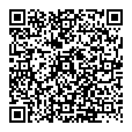 vCard 79231684047