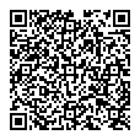 vCard 79231684049