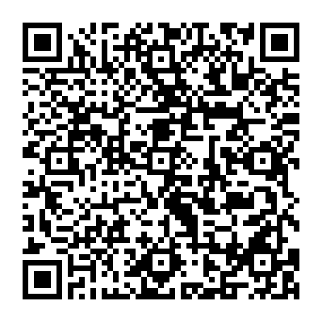 vCard 79231684050