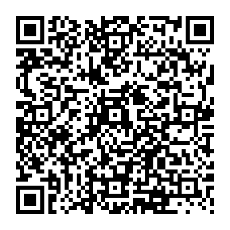 vCard 79231684051
